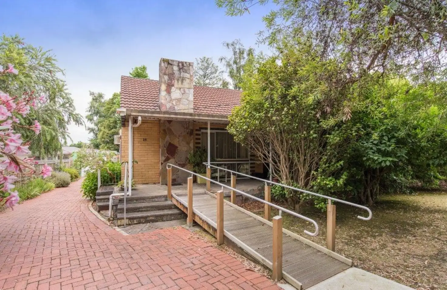 Main view of Homely house listing, 16 Cherylnne Crescent, Kilsyth VIC 3137