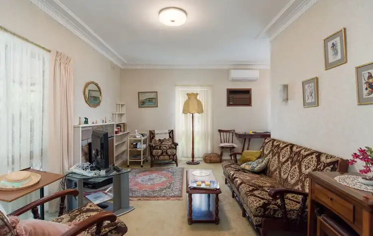 Fourth view of Homely house listing, 16 Cherylnne Crescent, Kilsyth VIC 3137