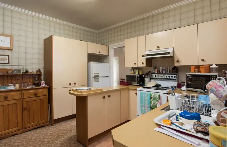 Fifth view of Homely house listing, 16 Cherylnne Crescent, Kilsyth VIC 3137