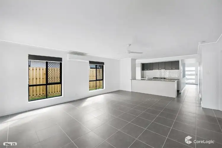 Third view of Homely house listing, 14 Pioneer Street, Redbank Plains QLD 4301