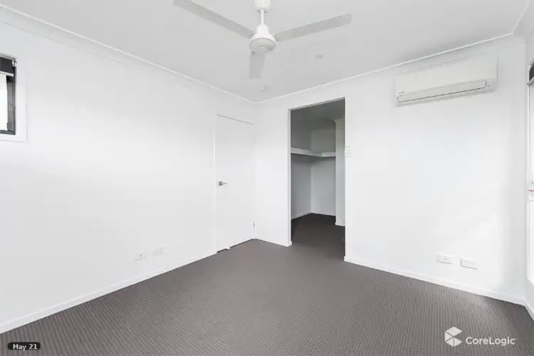 Fifth view of Homely house listing, 14 Pioneer Street, Redbank Plains QLD 4301
