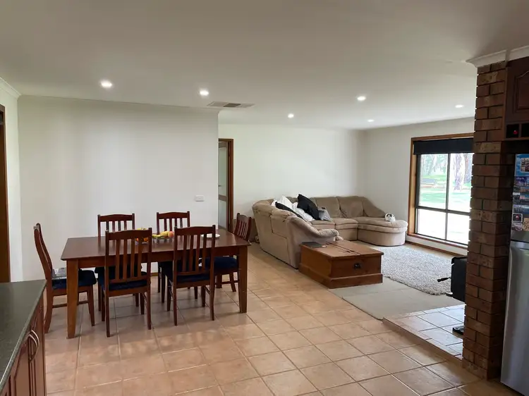 Fourth view of Homely rural property listing, 11 Peter Hawkey Road, Nathalia VIC 3638
