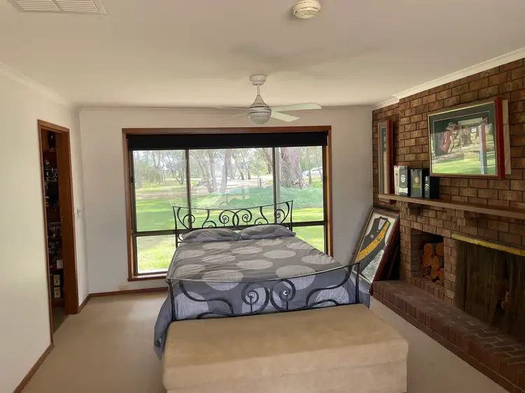 Sixth view of Homely rural property listing, 11 Peter Hawkey Road, Nathalia VIC 3638