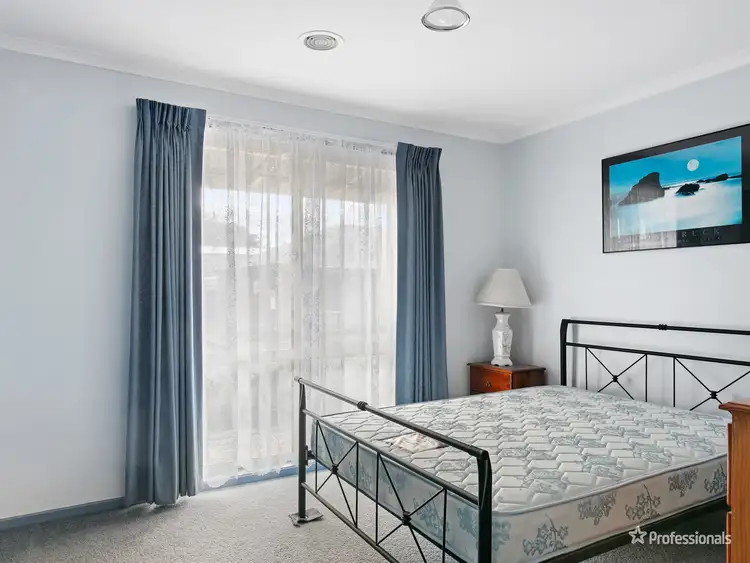 Sixth view of Homely unit listing, 2/8 Virtue Street, Maryborough VIC 3465