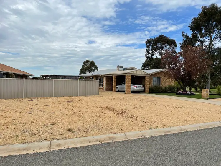 Third view of Homely house listing, 2 Poplar Drive, Numurkah VIC 3636
