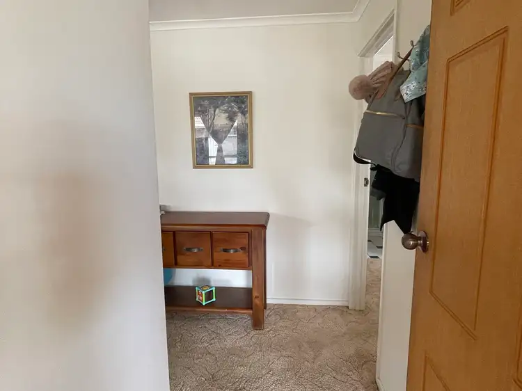 Fourth view of Homely house listing, 2 Poplar Drive, Numurkah VIC 3636