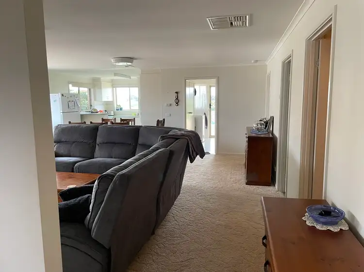 Fifth view of Homely house listing, 2 Poplar Drive, Numurkah VIC 3636