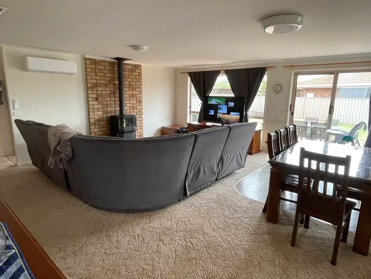 Seventh view of Homely house listing, 2 Poplar Drive, Numurkah VIC 3636