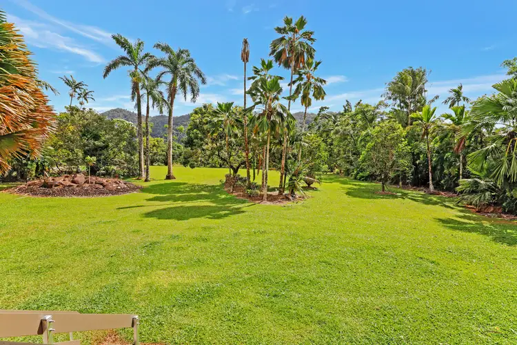 Third view of Homely rural property listing, 136 Ellis Road, Bellenden Ker QLD 4871