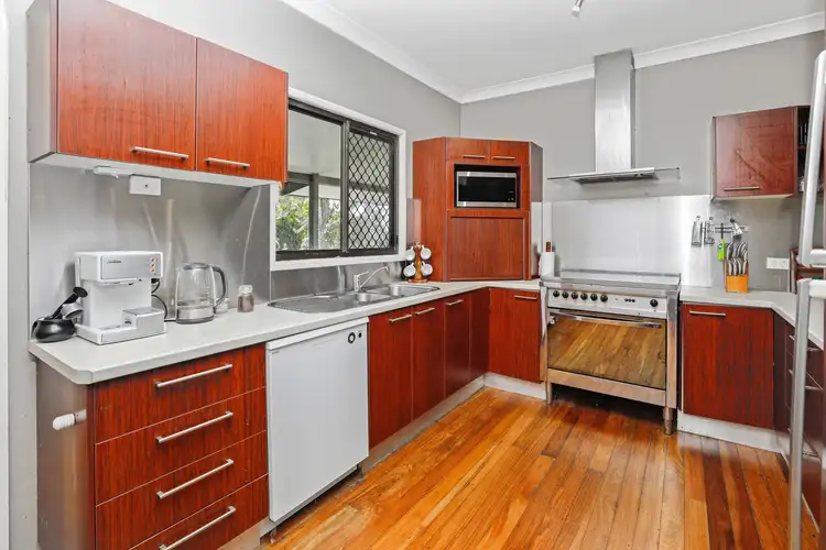 Seventh view of Homely rural property listing, 136 Ellis Road, Bellenden Ker QLD 4871