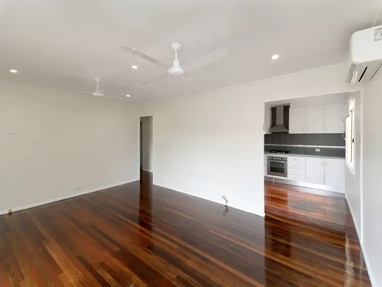 Third view of Homely house listing, 45 Aldebaran Street, Inala QLD 4077
