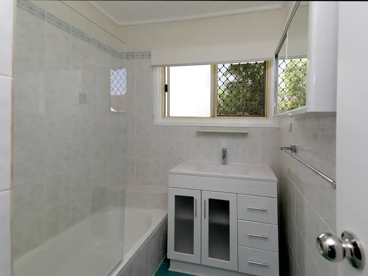 Sixth view of Homely house listing, 45 Aldebaran Street, Inala QLD 4077