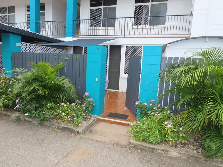 89 Horseshoe Bay Road