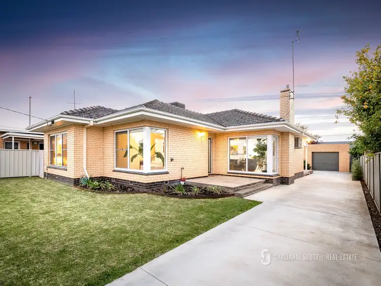 Main view of Homely house listing, 32 Chertsey Road, Shepparton VIC 3630