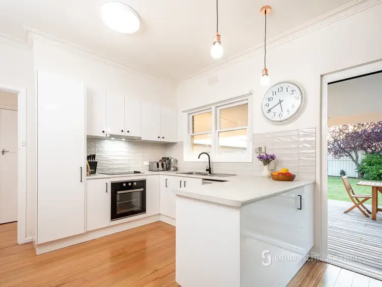 Second view of Homely house listing, 32 Chertsey Road, Shepparton VIC 3630