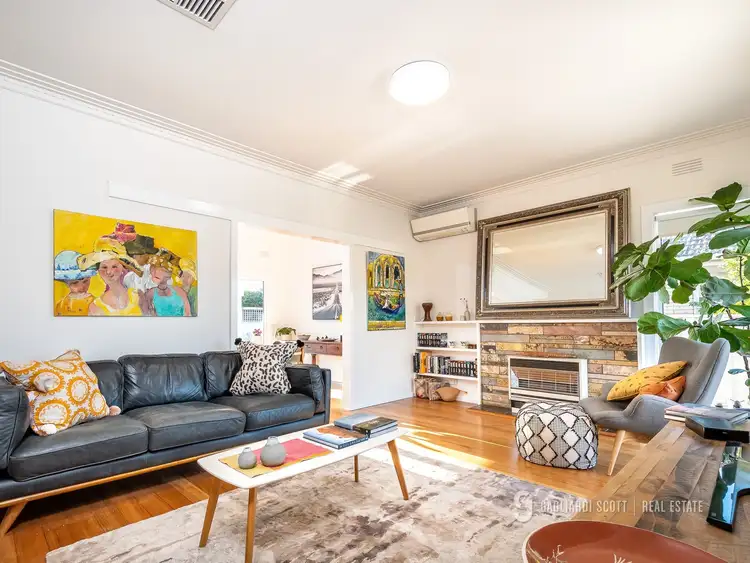 Fifth view of Homely house listing, 32 Chertsey Road, Shepparton VIC 3630