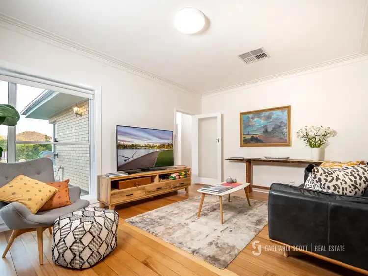 Sixth view of Homely house listing, 32 Chertsey Road, Shepparton VIC 3630