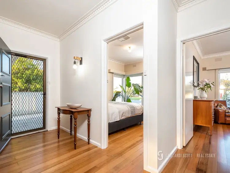 Seventh view of Homely house listing, 32 Chertsey Road, Shepparton VIC 3630