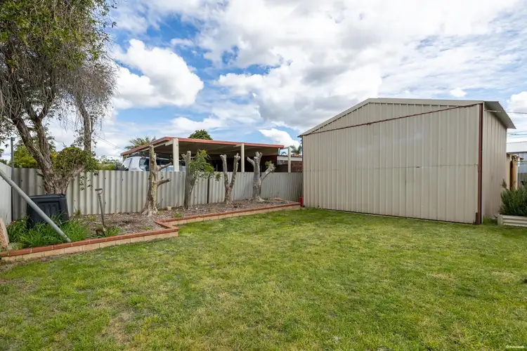 Fourth view of Homely house listing, 6 Aralia Way, Forrestfield WA 6058