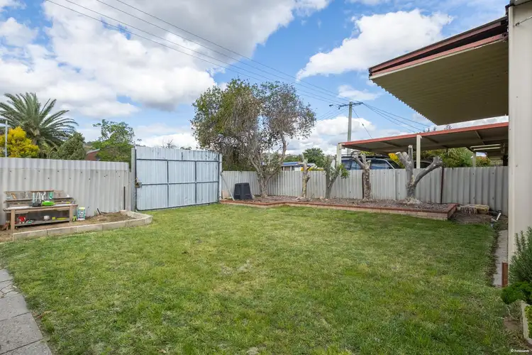 Fifth view of Homely house listing, 6 Aralia Way, Forrestfield WA 6058