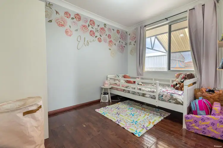Seventh view of Homely house listing, 6 Aralia Way, Forrestfield WA 6058