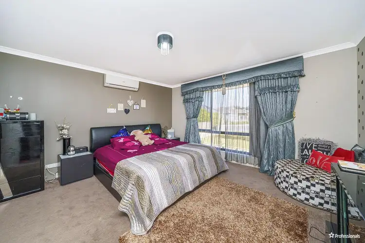 Third view of Homely house listing, 15 Chervil Bend, Wattle Grove WA 6107