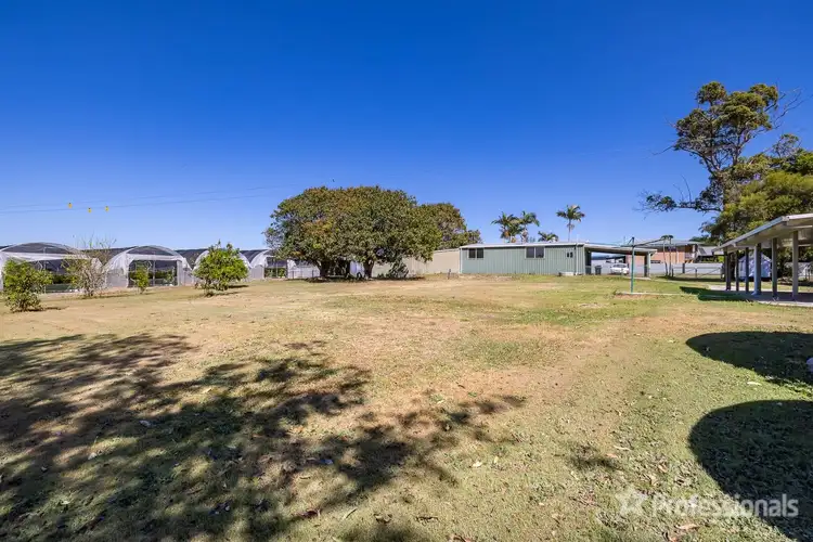 Third view of Homely rural property listing, 253 Mansfield Road, Elimbah QLD 4516