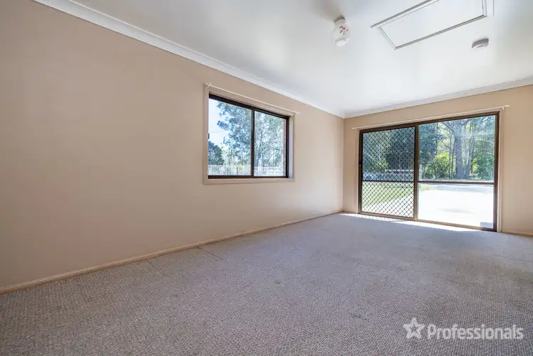 Fifth view of Homely rural property listing, 253 Mansfield Road, Elimbah QLD 4516