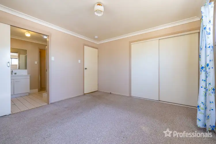 Seventh view of Homely rural property listing, 253 Mansfield Road, Elimbah QLD 4516
