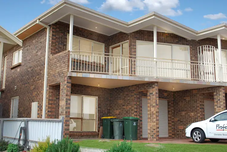1/75 The Esplanade, Christies Beach SA 5165