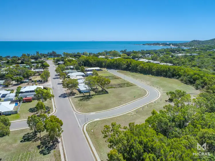 Seventh view of Homely land listing, 2 Wattle Crescent, Bowen QLD 4805