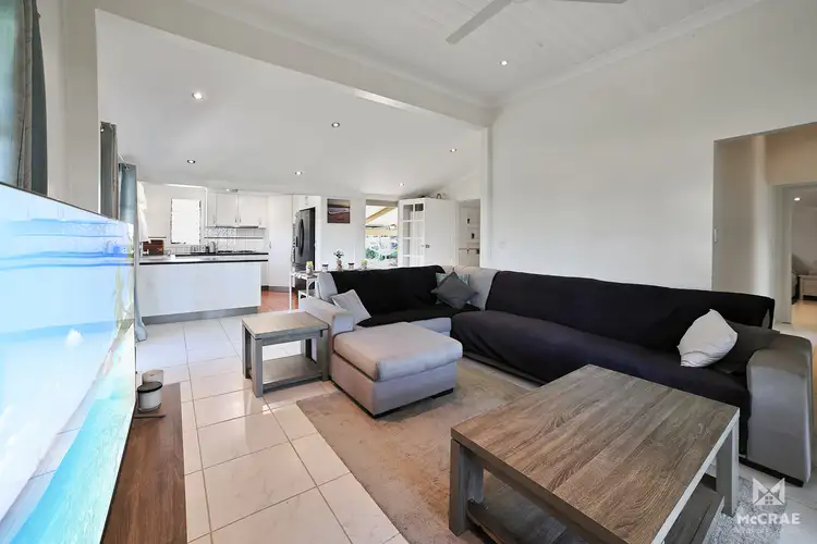 Third view of Homely house listing, 10 Kennedy Street, Bowen QLD 4805
