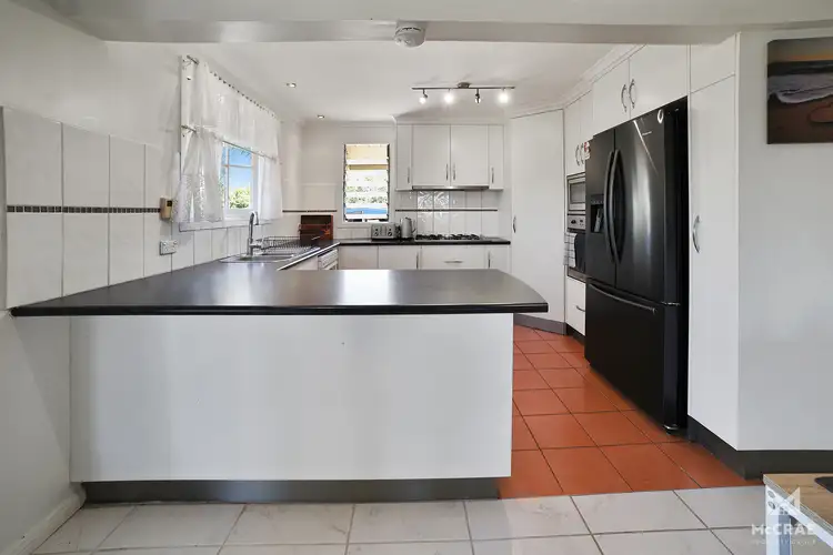 Fourth view of Homely house listing, 10 Kennedy Street, Bowen QLD 4805