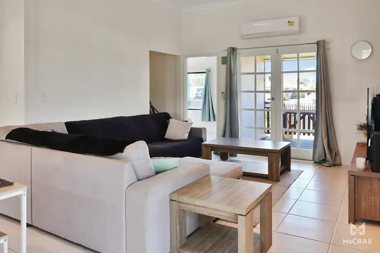 Fifth view of Homely house listing, 10 Kennedy Street, Bowen QLD 4805