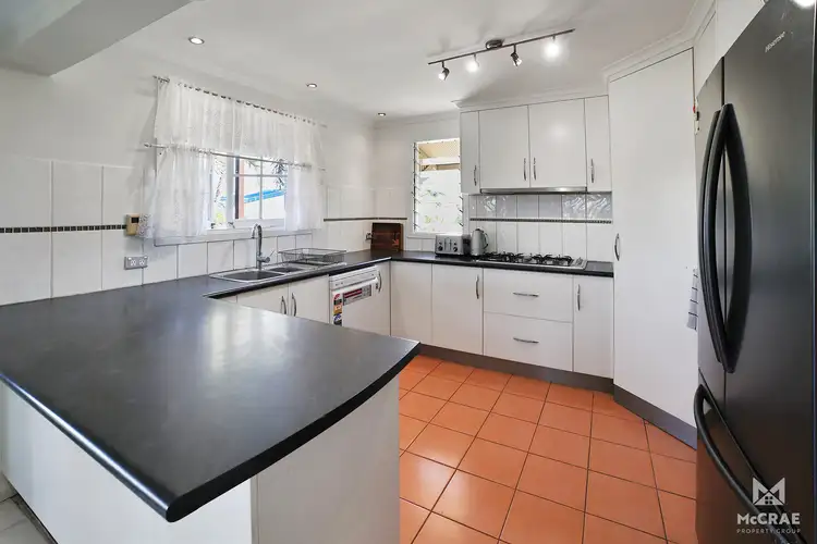 Sixth view of Homely house listing, 10 Kennedy Street, Bowen QLD 4805