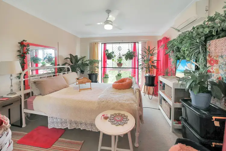 Fifth view of Homely house listing, 3 Sapphire Crescent, Bowen QLD 4805