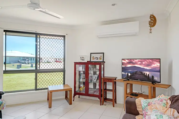 Third view of Homely house listing, 15 Timbers Beach Road, Zilzie QLD 4710