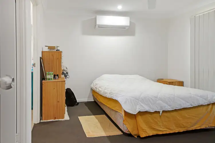 Fourth view of Homely house listing, 15 Timbers Beach Road, Zilzie QLD 4710