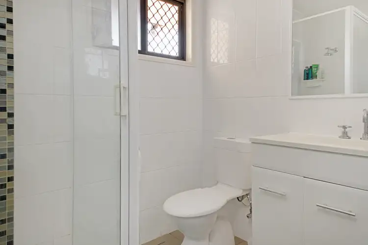 Fifth view of Homely house listing, 15 Timbers Beach Road, Zilzie QLD 4710