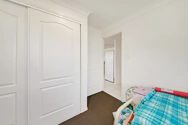 Sixth view of Homely house listing, 15 Timbers Beach Road, Zilzie QLD 4710