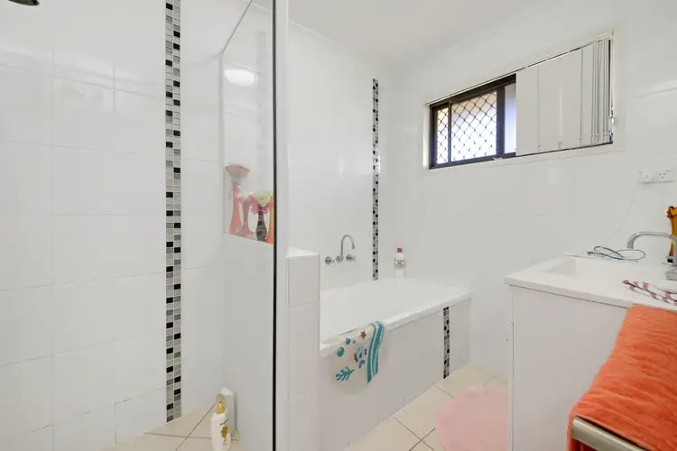 Seventh view of Homely house listing, 15 Timbers Beach Road, Zilzie QLD 4710