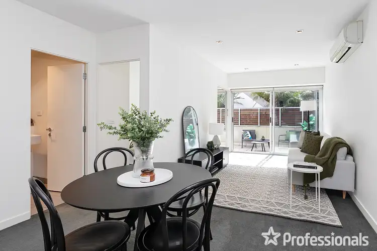 118/135 Inkerman Street, St Kilda VIC 3182