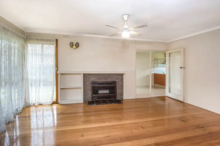Second view of Homely house listing, 108 Melbourne Avenue, Glenroy VIC 3046
