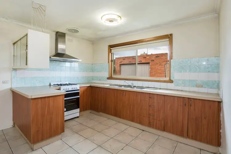 Third view of Homely house listing, 108 Melbourne Avenue, Glenroy VIC 3046