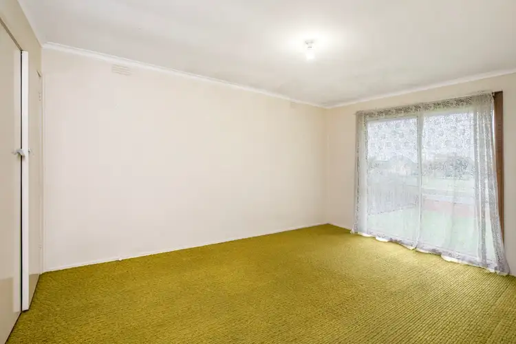 Fourth view of Homely house listing, 108 Melbourne Avenue, Glenroy VIC 3046