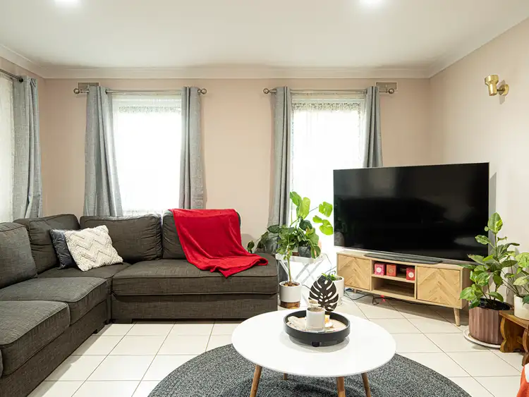 Third view of Homely house listing, 13 Varcoe Street, Shepparton VIC 3630