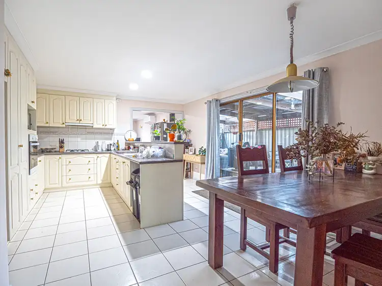 Fourth view of Homely house listing, 13 Varcoe Street, Shepparton VIC 3630