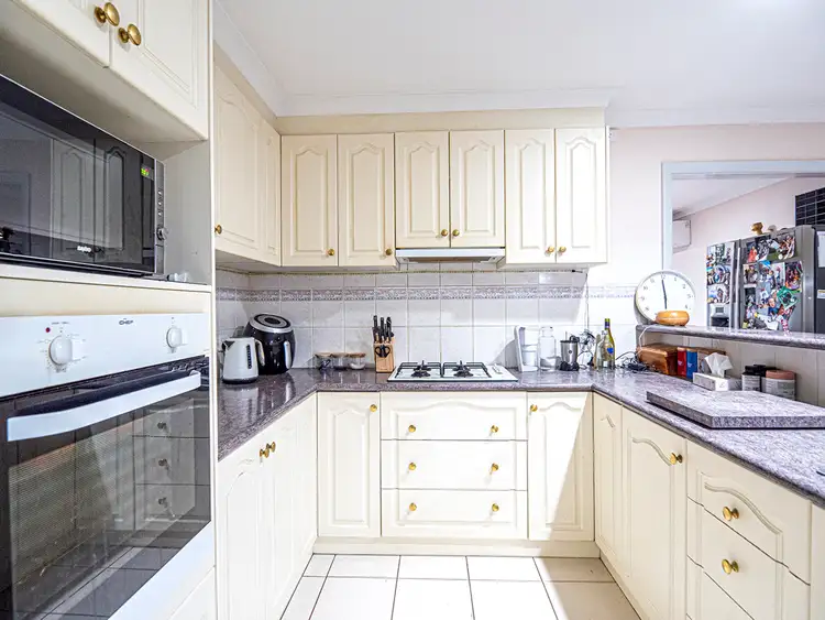 Fifth view of Homely house listing, 13 Varcoe Street, Shepparton VIC 3630