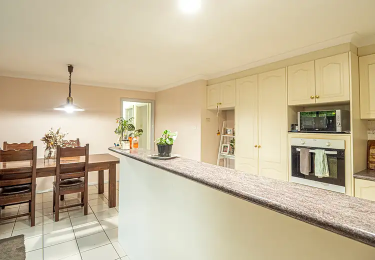 Sixth view of Homely house listing, 13 Varcoe Street, Shepparton VIC 3630