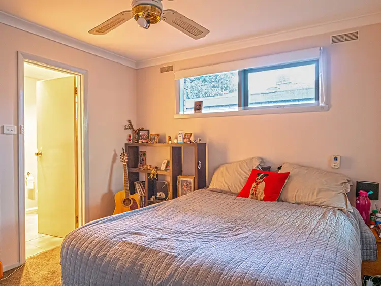 Seventh view of Homely house listing, 13 Varcoe Street, Shepparton VIC 3630